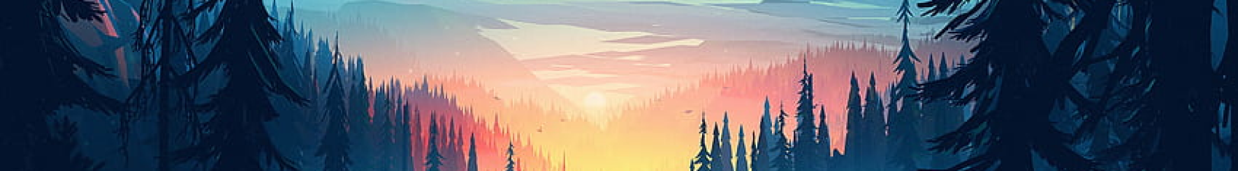 Events and Occasions